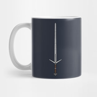 Areondight Mug